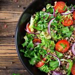 Organizmus totiž z potravy dokáže vyťažiť len obmedzené množstvo látok, zvyšok nezužitkuje a vylúči. Vstrebávanie - ako to je?