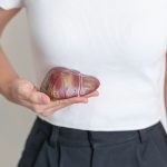 Nealkoholové stukovatenie pečene. Detoxikácia pečene by mala byť súčasťou celkového zdravého životného štýlu, ktorý zahŕňa zdravú stravu a dostatočnú pohybovú aktivitu.