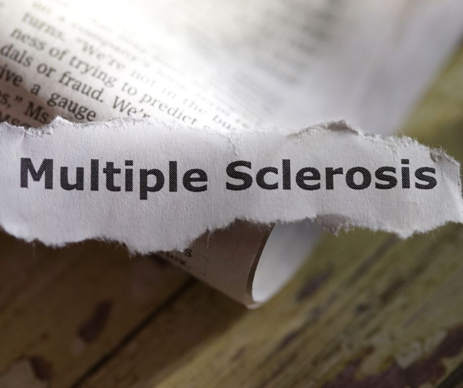 Skleróza multiplex je ochorenie, ktoré postihuje častejšie ženy ako mužov (približne 3,5 : 1).