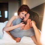 Výskumy ukazujú, že takmer tretine žien a 15 % mužov chýba chuť na pravidelný sex. Existujú však veci, ktoré môžete urobiť, aby ste svoje libido naštartovali.