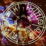 Horoskop zdravia na január 2025.