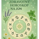 Horoskop na jún 2025 odhaľuje nečakané zdravotné výzvy! Kým niektoré znamenia čaká psychická pohoda a fyzická regenerácia, iné by si mali dať veľký pozor na únavu, vyčerpanie alebo návrat starých bolestí.